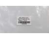 5B30H91254 Lenovo Rahmenabdeckung W Flex3-1470 L-R-M