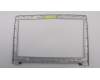 5B30J23547 Lenovo Displayrahmen C Z51-70 3D
