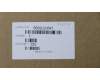 5B30J23547 Lenovo Displayrahmen C Z51-70 3D
