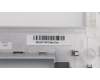 5B30J23547 Lenovo Displayrahmen C Z51-70 3D