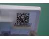 5B30J23823 Lenovo BEZEL ODD Bezel C Z51-70 White