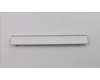 5B30J23823 Lenovo BEZEL ODD Bezel C Z51-70 White