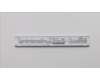 5B30J23823 Lenovo BEZEL ODD Bezel C Z51-70 White