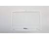 5B30K38963 Lenovo BEZEL LCD Bezel 3N White 80R2