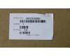 5B30K38963 Lenovo BEZEL LCD Bezel 3N White 80R2