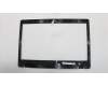 5B30K69444 Lenovo BEZEL LCD Bezel 3N Black 80R9