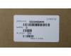 5B30K69444 Lenovo BEZEL LCD Bezel 3N Black 80R9
