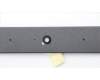 5B30K69444 Lenovo BEZEL LCD Bezel 3N Black 80R9