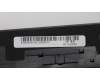 5B30K69444 Lenovo BEZEL LCD Bezel 3N Black 80R9