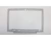 5B30K85934 Lenovo Displayrahmen W 80RU Weiß