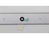 5B30K85934 Lenovo Displayrahmen W 80RU Weiß