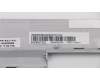 5B30K85934 Lenovo Displayrahmen W 80RU Weiß