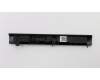 5B30L35799 Lenovo Laufwerksblende L80SL Schwarz