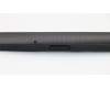 5B30L35799 Lenovo Laufwerksblende L80SL Schwarz