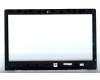 5B30L35831 Lenovo BEZEL LCDBEZELL80SM BK TEX W/CAMMYLAR