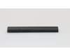 5B30L37494 Lenovo BEZEL ODD BEZEL GRAY L80SR