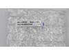 5B30L37494 Lenovo BEZEL ODD BEZEL GRAY L80SR