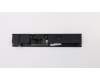 5B30L46553 Lenovo BEZEL ODD Bezel Q 80SY