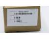 5B30L46553 Lenovo BEZEL ODD Bezel Q 80SY