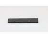 5B30L46553 Lenovo BEZEL ODD Bezel Q 80SY