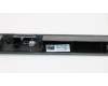 5B30L46553 Lenovo BEZEL ODD Bezel Q 80SY