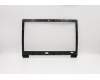 5B30L46622 Lenovo BEZEL LCD Bezel Q 80SY BLK