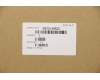 5B30L46622 Lenovo BEZEL LCD Bezel Q 80SY BLK