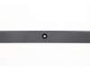 5B30L46622 Lenovo BEZEL LCD Bezel Q 80SY BLK