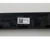 5B30L46622 Lenovo BEZEL LCD Bezel Q 80SY BLK