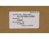 5B30L78311 Lenovo BEZEL ODD Bezel W 80TL