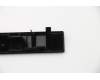 5B30L78311 Lenovo BEZEL ODD Bezel W 80TL