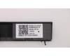 5B30L78311 Lenovo BEZEL ODD Bezel W 80TL