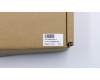 5B30L80515 Lenovo BEZEL ODD Bezel W 80TC
