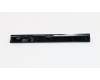 5B30L80515 Lenovo BEZEL ODD Bezel W 80TC
