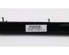 5B30L80515 Lenovo BEZEL ODD Bezel W 80TC