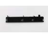 5B30L82893 Lenovo BEZEL ODD Bezel C 80UD