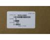 5B30L82893 Lenovo BEZEL ODD Bezel C 80UD