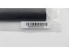 5B30L82893 Lenovo BEZEL ODD Bezel C 80UD
