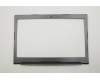 5B30M31125 Lenovo BEZEL LCD BEZEL L80SV GM PAINTING