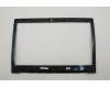 5B30M31125 Lenovo BEZEL LCD BEZEL L80SV GM PAINTING