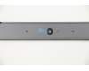 5B30M31125 Lenovo BEZEL LCD BEZEL L80SV GM PAINTING