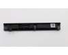 5B30M31275 Lenovo BEZEL ODD BEZEL L80SV GUN METAL