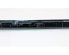 5B30M31275 Lenovo BEZEL ODD BEZEL L80SV GUN METAL