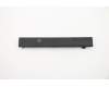 5B30M31631 Lenovo BEZEL ODD Bezel Q 80T8