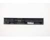 5B30M31631 Lenovo BEZEL ODD Bezel Q 80T8