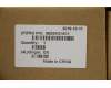 5B30M31631 Lenovo BEZEL ODD Bezel Q 80T8