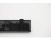 5B30M31631 Lenovo BEZEL ODD Bezel Q 80T8