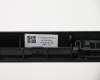 5B30M31631 Lenovo BEZEL ODD Bezel Q 80T8