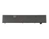 5B30M31643 Original Lenovo Laufwerksblende (schwarz)
