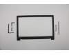 5B30M31946 Lenovo BEZEL LCD Bezel Q 80TA